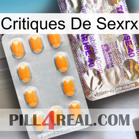Sexrx Reviews new12